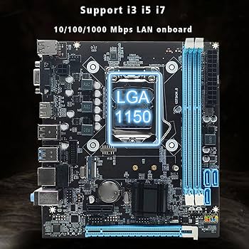 mATXマザーボード i7 11700 8GBx2枚メモリ付き 最大メモリ増設2TBまで対応、ASUSからXeon W-3400/W-2400対応
